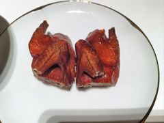 -新荣记(椒江店)