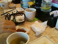 -友壹町寿司(嘉洲广场店)