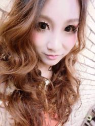 安卡 作品-安卡造型Ankh