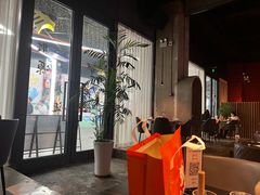 -404干式熟成牛排馆•聚会餐厅