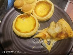 -大山炭火烤肉自助(印象城店)