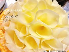 -红辣椒·川菜·火锅(大洋中心店)