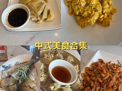 -状元楼(金溪路店)