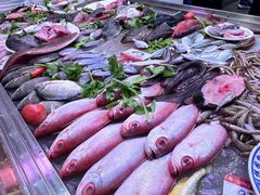 -桂园白粥·潮汕老味道