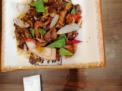 -津菜宋记老房子(鼓楼店)
