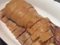 -小厨娘金榜题名(夫子庙秦淮河店)