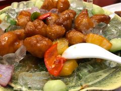 -南丰汇(新港东路店)