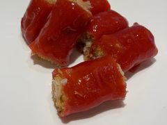 -粤珍轩.创始店.始于2001(含光门店)