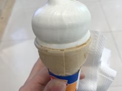 -凯德广场(武胜路店)