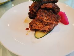 -花中城·杭帮菜·粤菜·海鲜火锅(清泰街店)