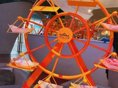 -故里和山·成都火锅(欢乐港湾店)