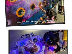 -苏州青少年科技馆