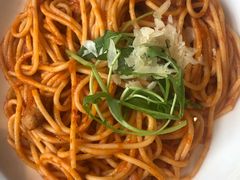 -必胜客(五道口店)