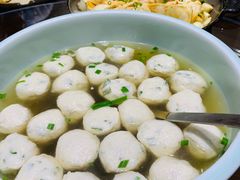 -映像威海·海鲜味道(市区店)