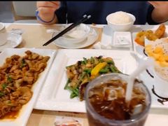-东方棕泉·洗浴·按摩·美食国际水疗会所(福田店)