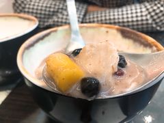 -鲜芋仙(徐州彭城一号店)