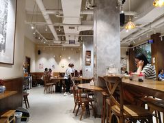 -小豆海棠(人民南路店)