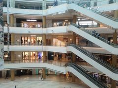 -CHANEL(恒隆广场店)