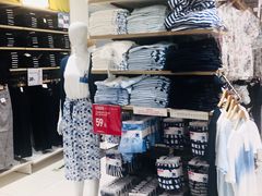 -凯德MALL(望京店)