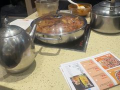 -黄记煌三汁焖锅(广州曜一城店)