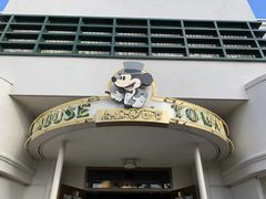 -奥兰多迪士尼动物王国乐园