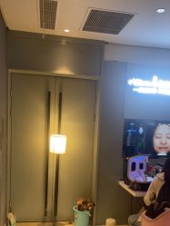 -苑苑vbeauty科技美容SPA