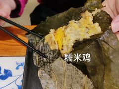 -东方饺子王(创始店)