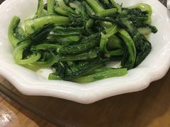-鹅公村食府(罗阳分店)