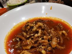 -盒马鲜生(联投广场店)