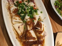 -原製原味(普陀山磐龙店)
