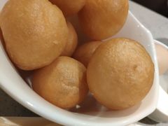 -海底捞火锅(群光广场店)