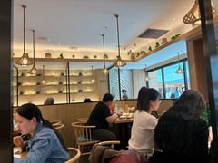-九转小磨·非遗东北菜(万达广场店)