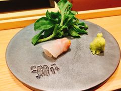 -橼舍鮨青木