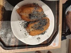 -小满手工粉(上海月星环球港店)