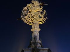 -钱塘江