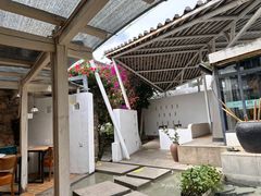 -大理老字号·舟渔的鱼野生菌海景餐厅(双廊店)