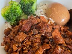 -村外有星光小食铺(长嘉汇店)