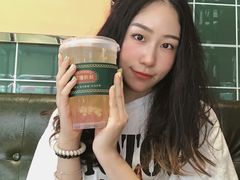 -腩得欢喜·牛腩煲火锅(万庭大厦店)