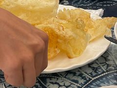 -瑞丰园庭院餐厅·白族传统家常菜
