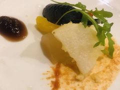 -神户牛排餐厅MOURIYA(总店)