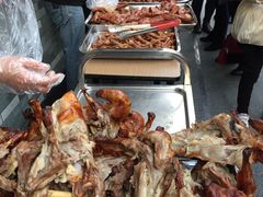 -四季小馆·地道北京小吃(广百店)