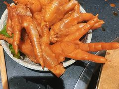 -大风老火锅(江北一店)