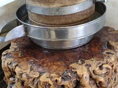 -清真·二嫂子煎饼果子(鼓楼旗舰形象店)