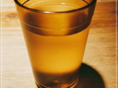 -弄堂里(阿里西溪A区店)