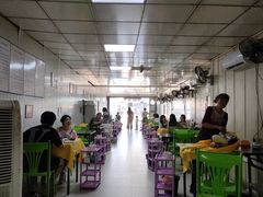大堂-老猫牛肉火锅(沙溪店)