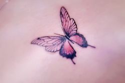 -见雾TATTOO STUDIO