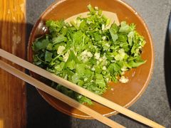 -咖咖火锅(老店)