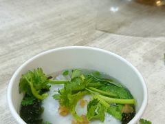 -蛋满灌·非遗手工灌蛋(龙头路店)