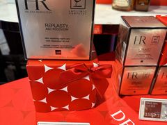 -DFS迪斐世(香港广东道店)