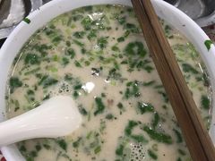 -教师之家赵家羊汤馆(东青龙街店)